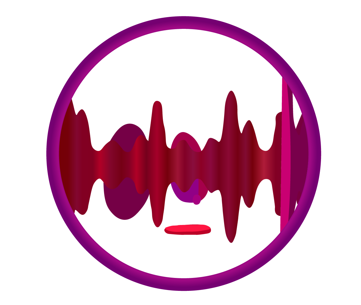 LOGOS VECTORIZADOS 3 COLORES_Mesa de trabajo 1 copia 8 (1)