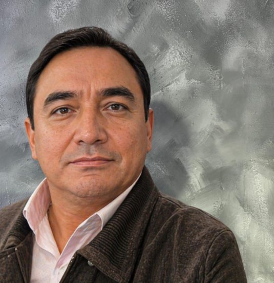 PERSONAS (6)