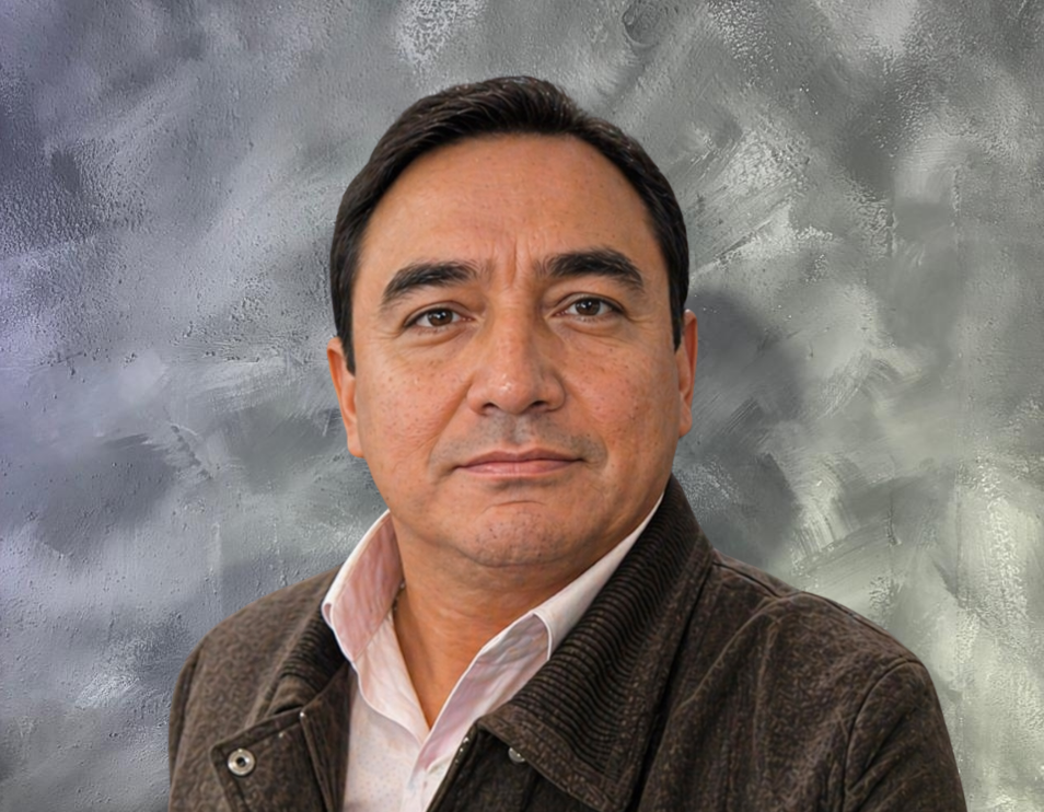 PERSONAS (6)