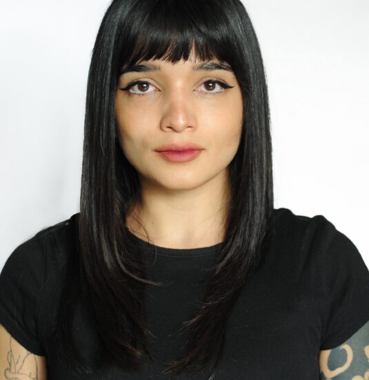 WhatsApp Image 2025-10-08 at 16.11.44