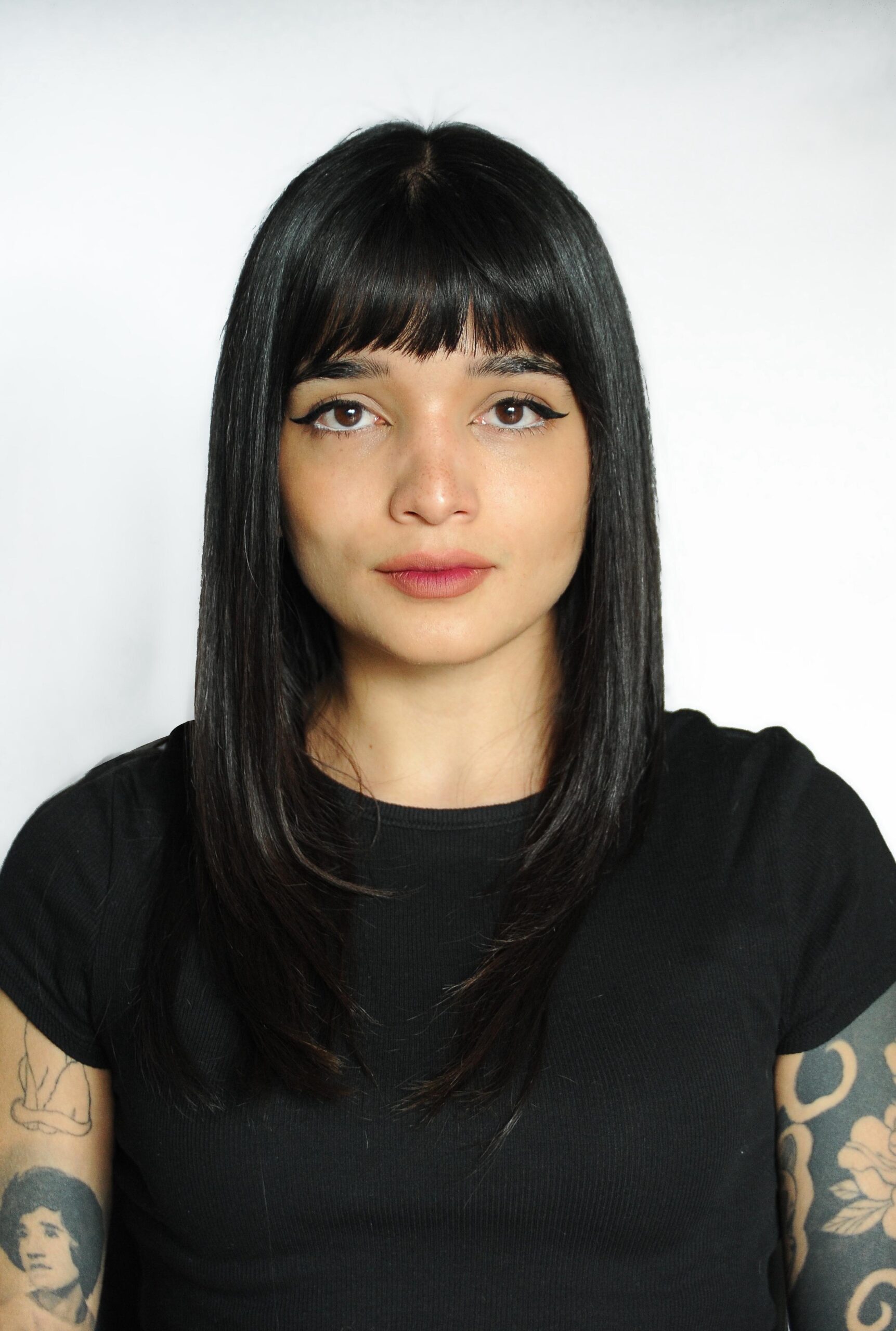 WhatsApp Image 2025-10-08 at 16.11.44