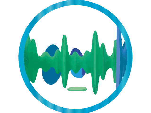 ECOURBANO - MARKETING DIGITAL Y PRODUCCIÓN AUDIOVISUAL