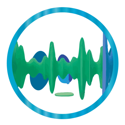 ECOURBANO - MARKETING DIGITAL Y PRODUCCIÓN AUDIOVISUAL